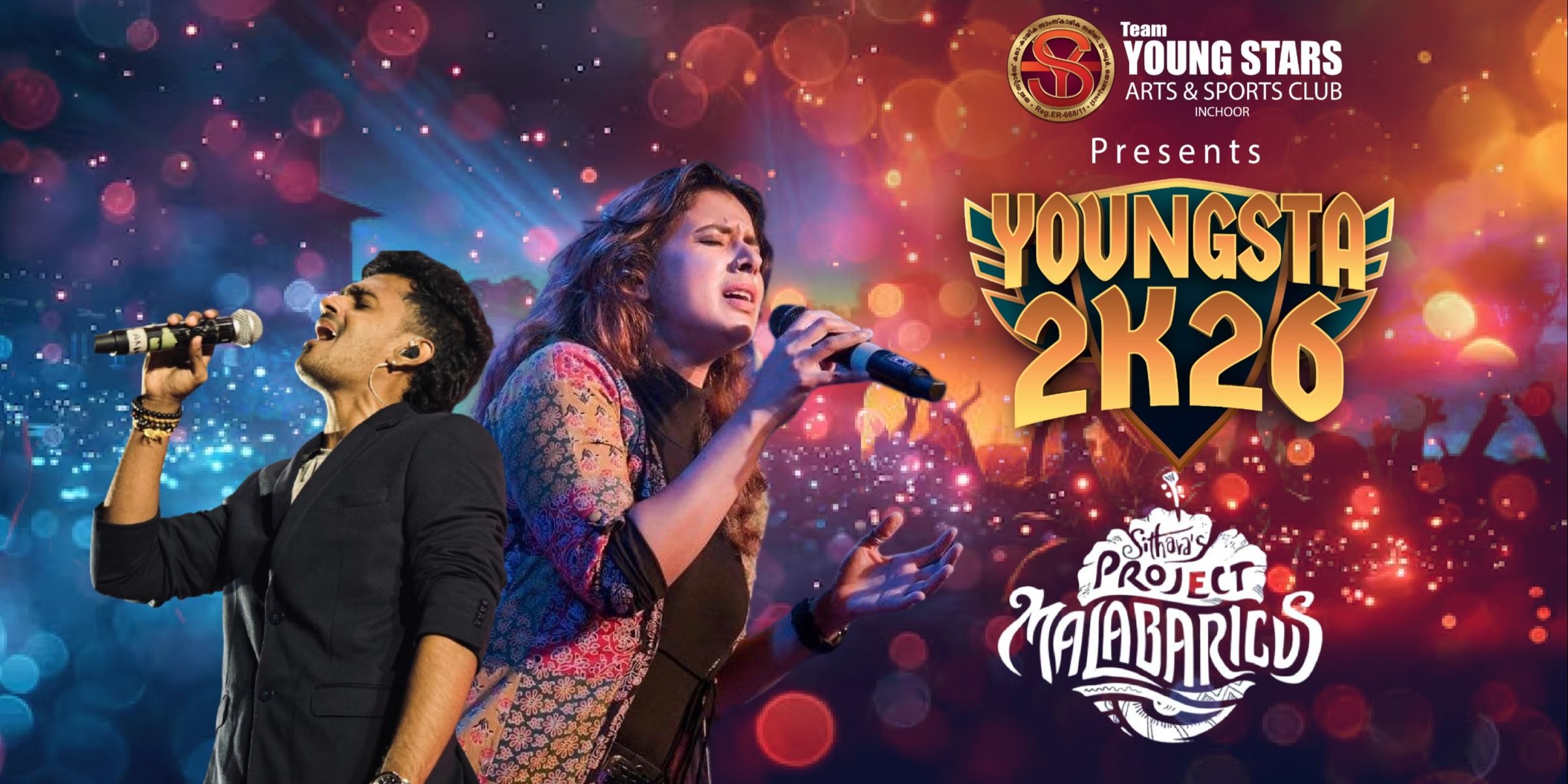 media-desktop-youngsta2k26-1-2026-3-19-t-15-55-4.jpg