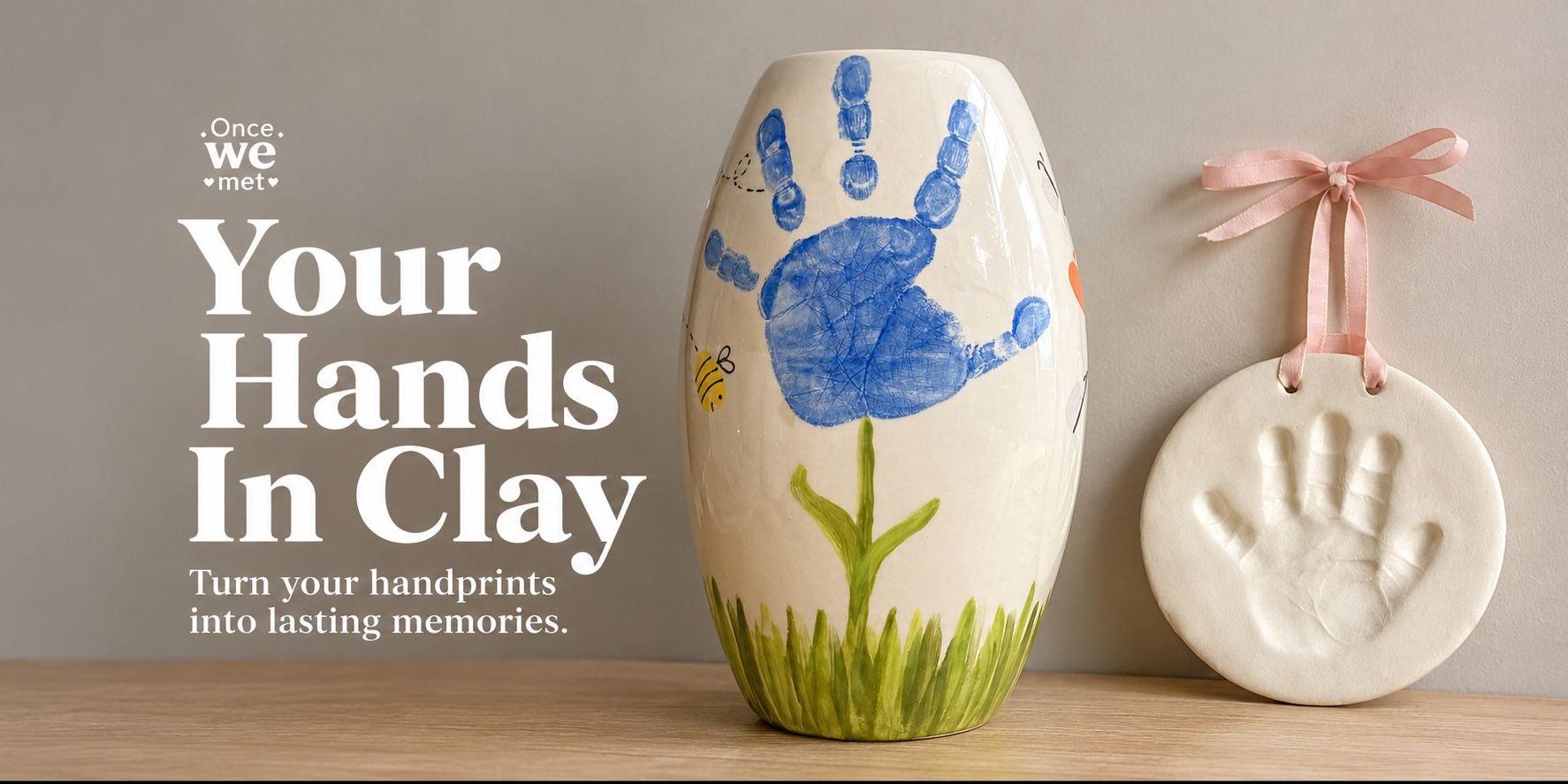 media-desktop-your-hands-in-clay-0-2026-9-30-t-17-36-13.jpg