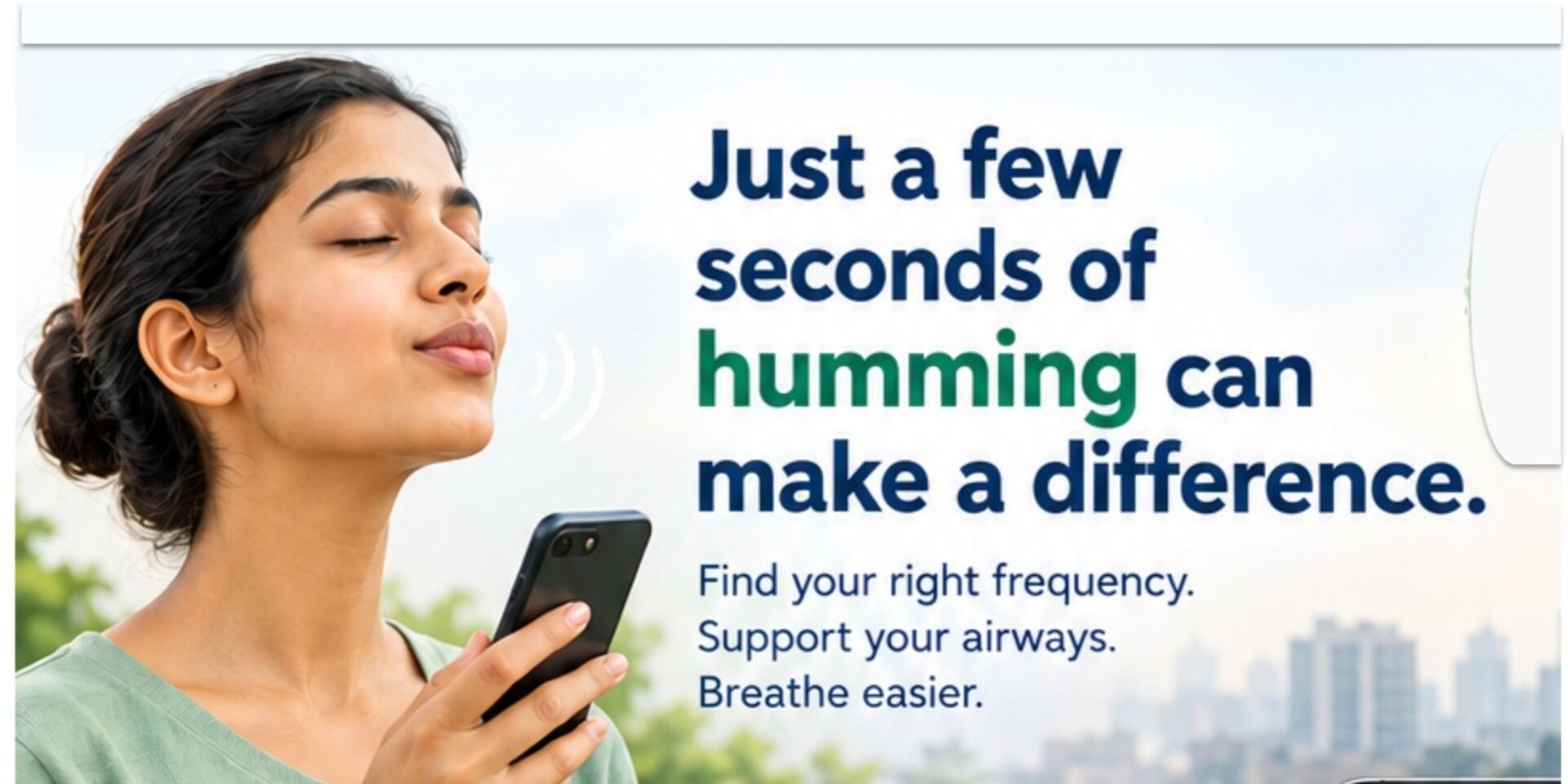 media-desktop-your-humming-sound-discovery-wellness-experience-0-2026-10-25-t-16-19-37.jpg