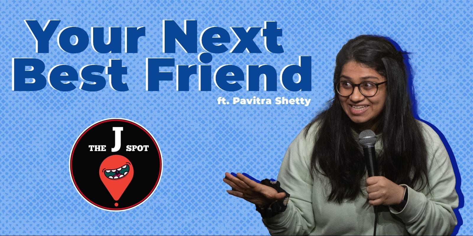 media-desktop-your-next-best-friend-ft-pavitra-shetty-0-2022-9-9-t-11-53-56.jpg