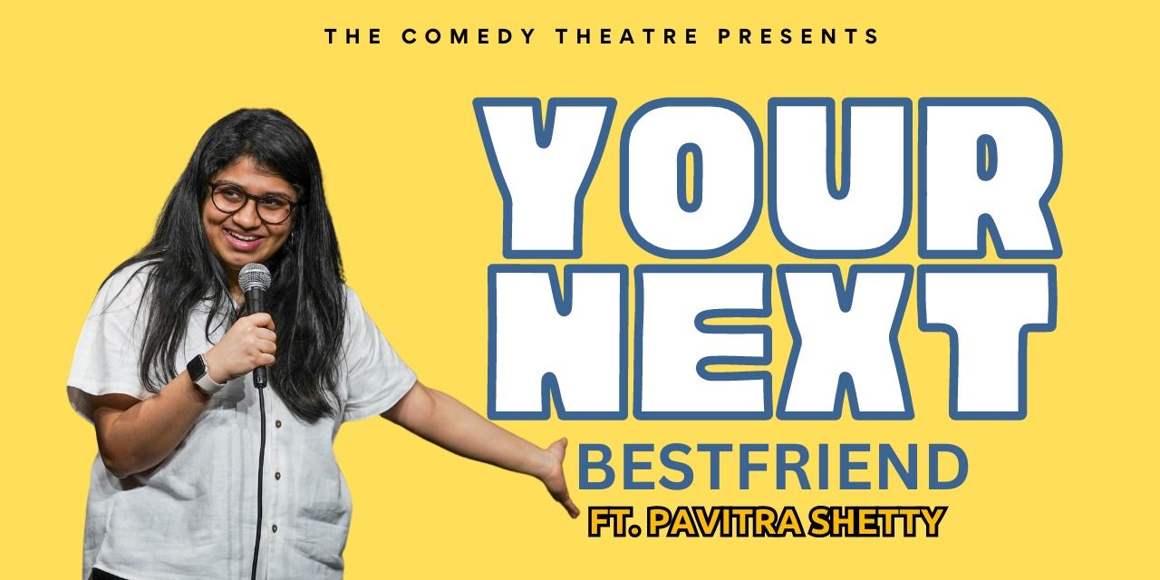 media-desktop-your-next-best-friend-pavitra-shetty-0-2023-5-21-t-6-9-7.jpg