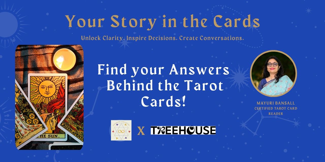media-desktop-your-story-in-the-cards-tarot-session-0-2026-6-16-t-2-56-23.jpg