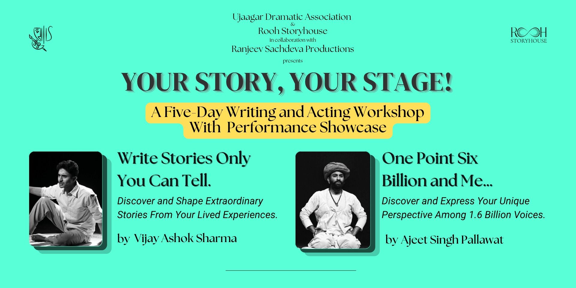 media-desktop-your-story-your-stage-0-2026-6-25-t-7-32-45.jpg