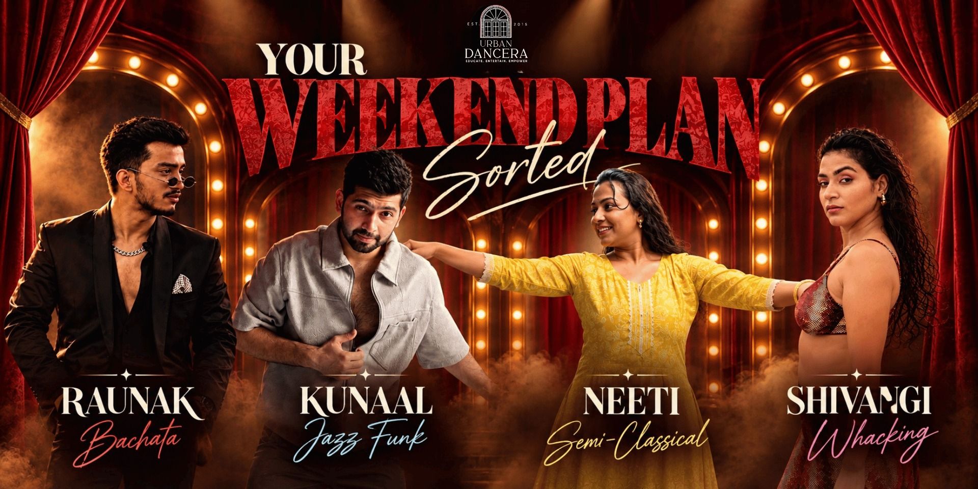 media-desktop-your-weekend-plan-sorted-0-2026-10-19-t-16-52-44.jpg