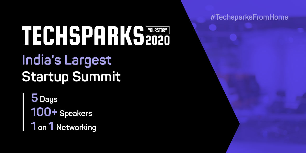 media-desktop-yourstory-techsparks-2020-2020-10-22-t-14-48-25.jpg