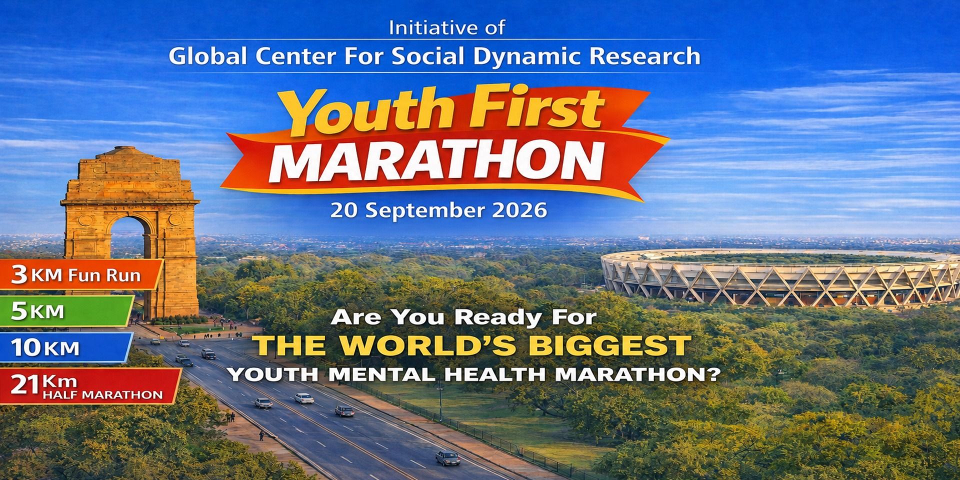 media-desktop-youth-first-marathon-0-2026-7-10-t-9-59-46.jpg