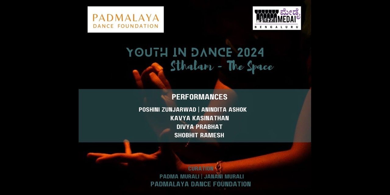 media-desktop-youth-in-dance-2024-0-2024-5-11-t-11-6-58.jpg