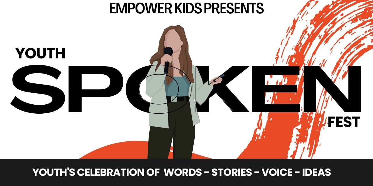 media-desktop-youth-spoken-fest-0-2024-9-17-t-12-44-22.jpg