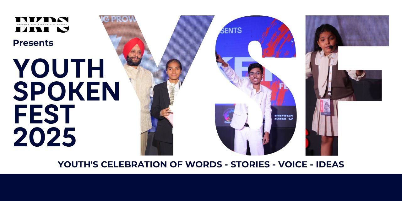 media-desktop-youth-spoken-fest-2025-0-2025-6-23-t-13-37-45.jpg
