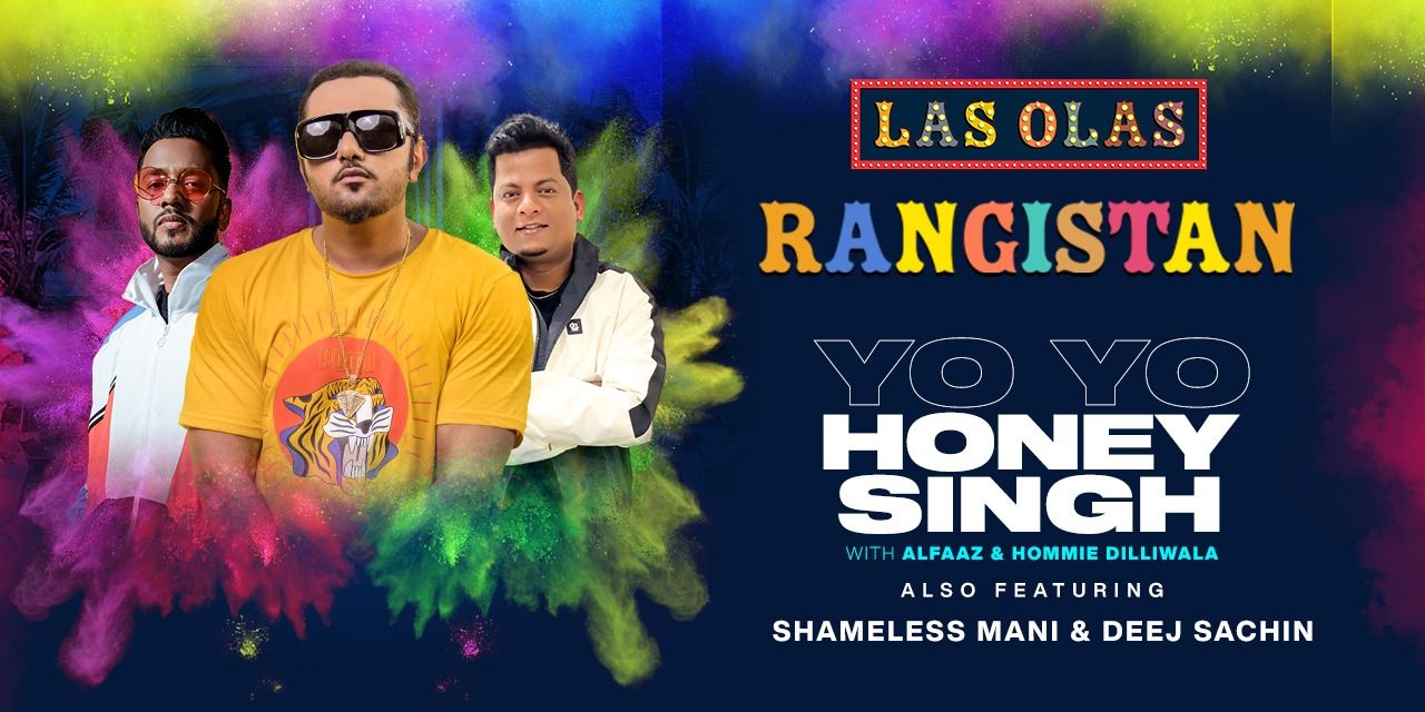 media-desktop-yoyo-honey-singh-live-at-lasolas-beach-holi-party-0-2022-2-25-t-9-47-42.jpg