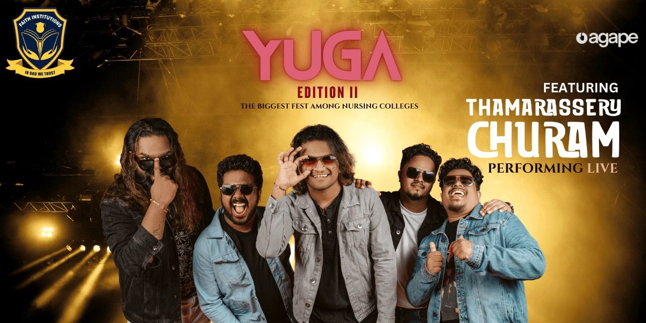 media-desktop-yuga-edition-ii-thamarassery-churam-band-0-2025-3-12-t-2-37-1.jpg