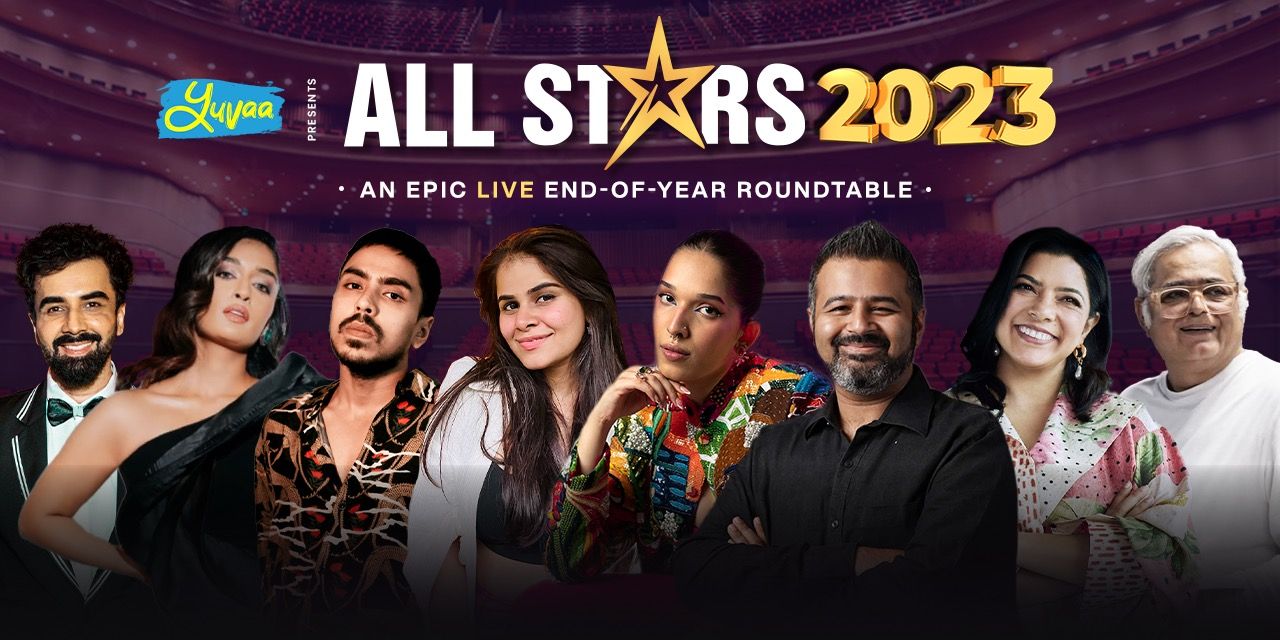 media-desktop-yuvaa-all-stars-2023-0-2023-12-10-t-8-34-40.jpg