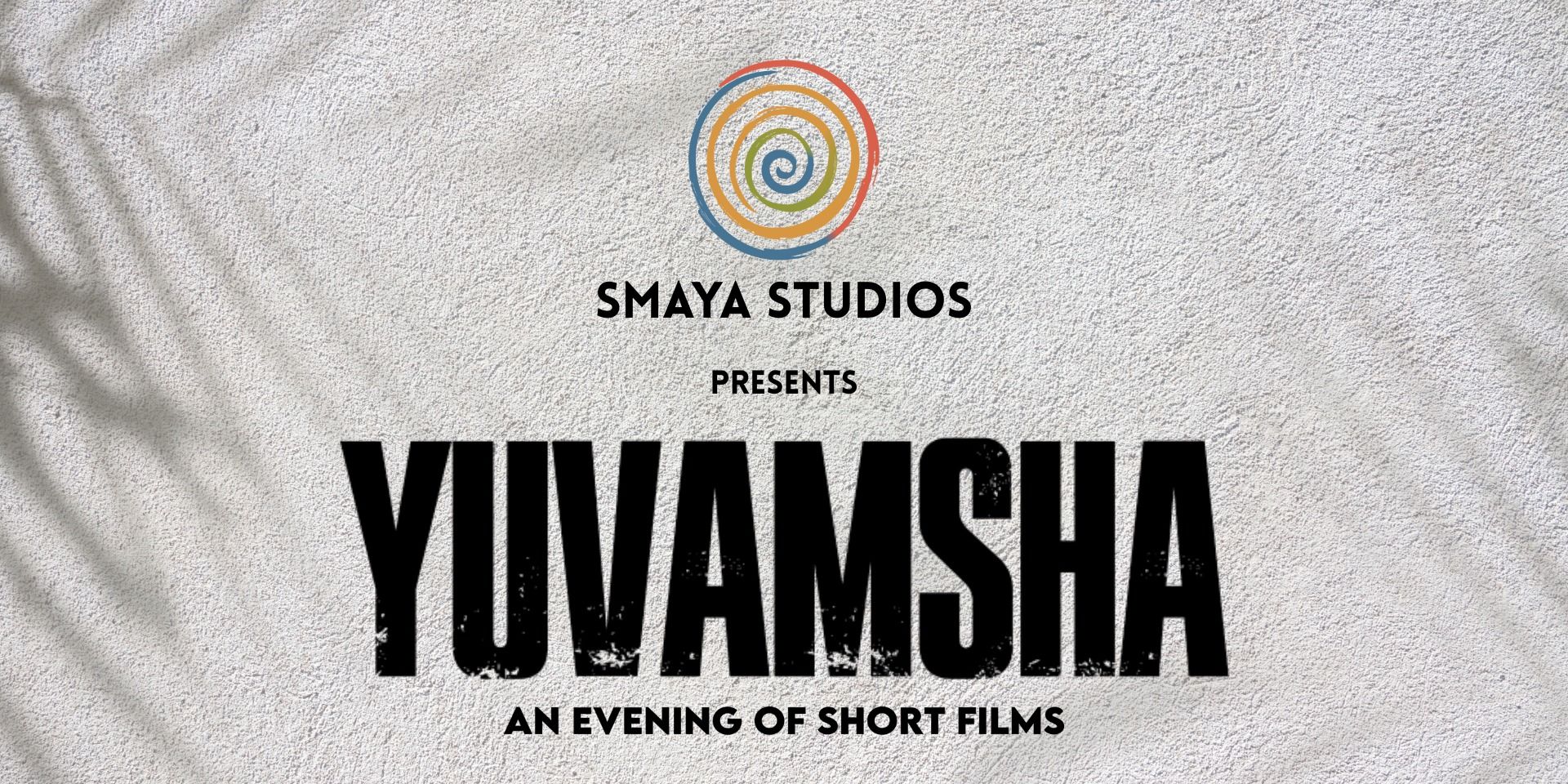 media-desktop-yuvamsha-0-2026-3-25-t-10-7-6.jpg
