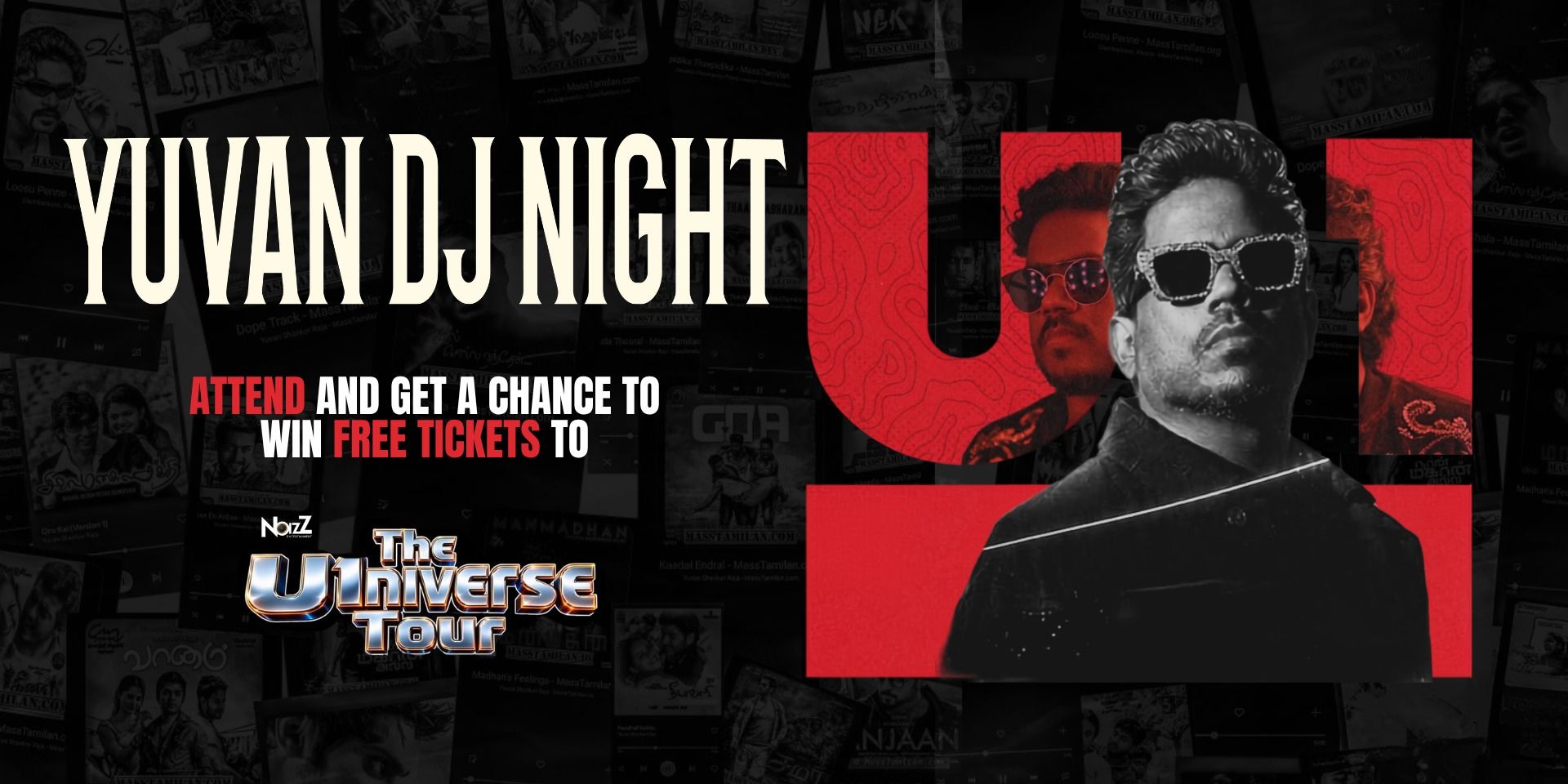 media-desktop-yuvan-dj-night-0-2026-9-3-t-13-11-9.jpg