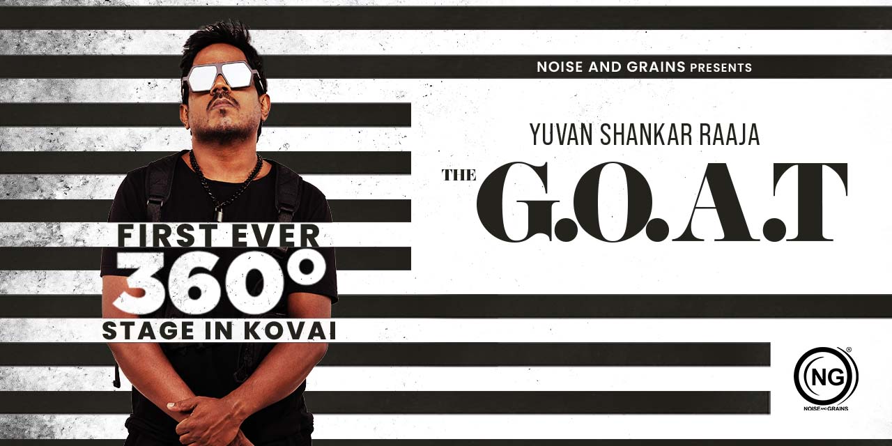 media-desktop-yuvan-shankar-raaja-the-goat-live-in-concert-0-2024-9-12-t-12-39-11.jpg
