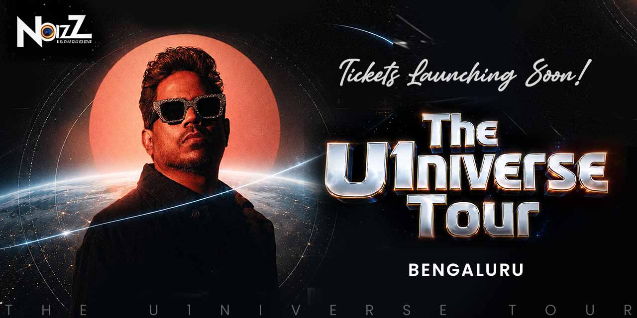 media-desktop-yuvan-shankar-raja-live-in-concert-bangalore-0-2026-7-3-t-12-47-9.jpg