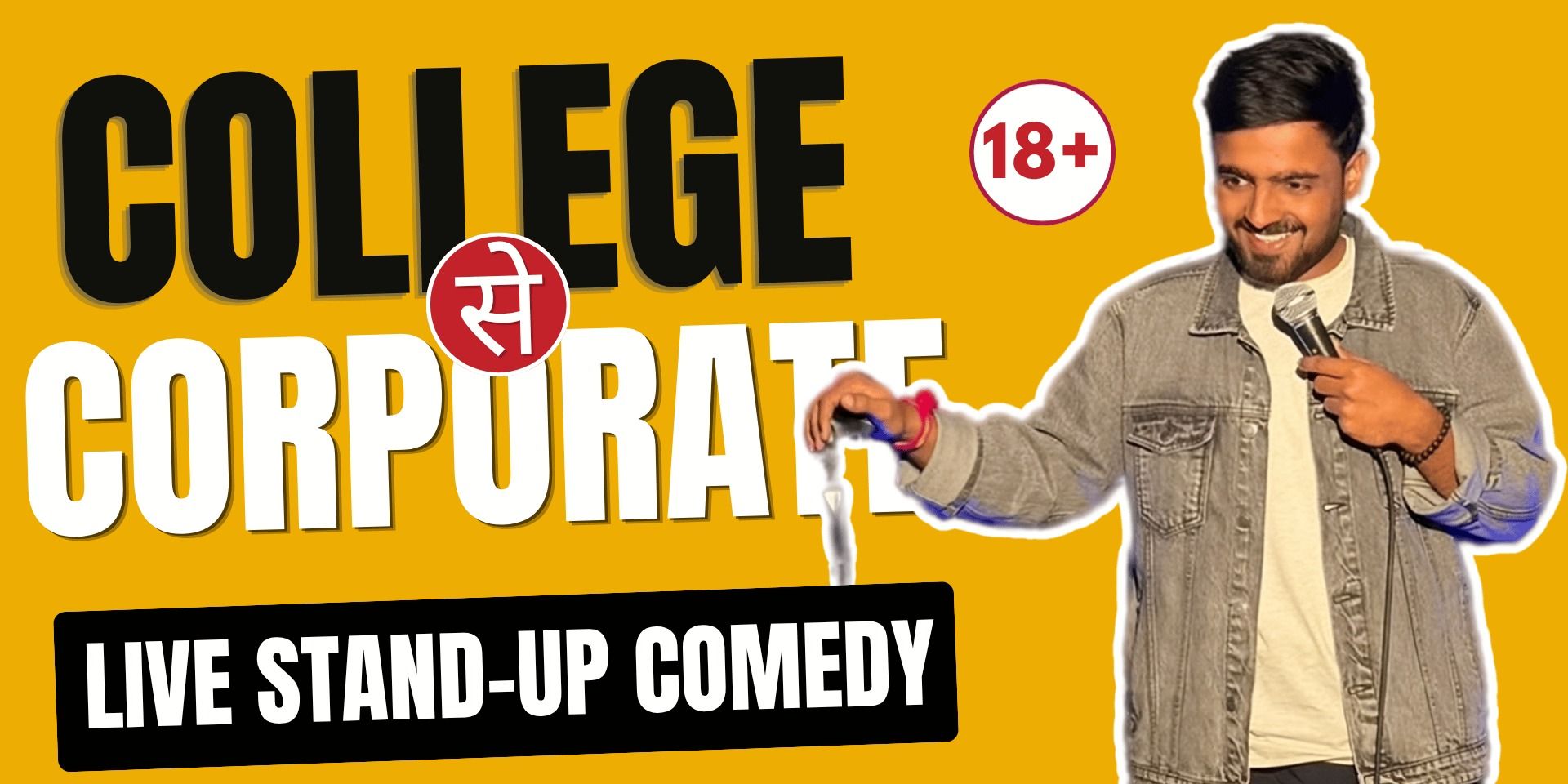 media-desktop-yuvraj-singh-live-0-2026-9-4-t-7-33-32.jpg