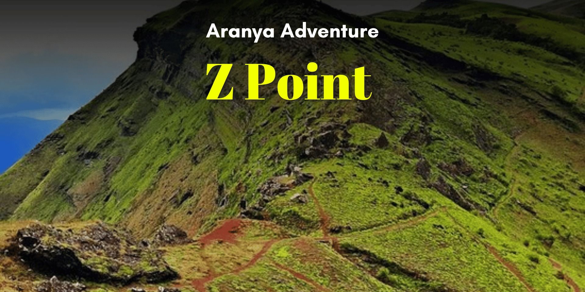 media-desktop-z-point-trek-from-bangalore-0-2026-7-28-t-18-25-43.jpg