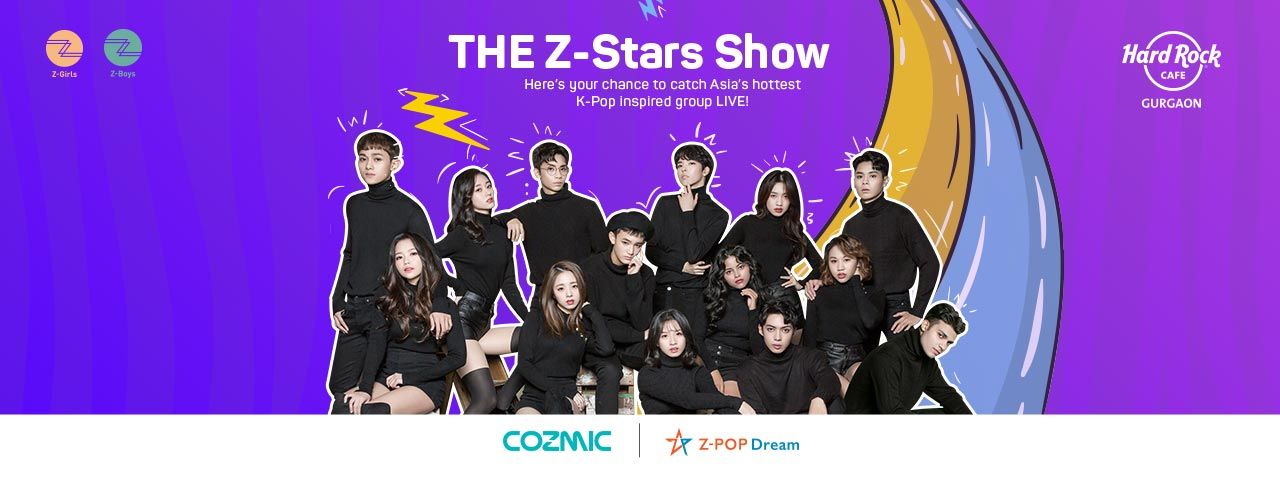 media-desktop-z-stars-show-2020-2-6-t-14-26-9.jpg