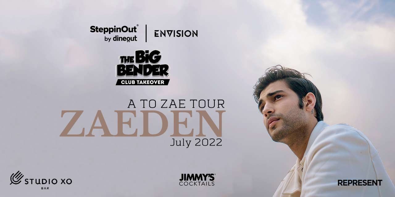 media-desktop-zaeden-a-to-zae-tour-delhi-0-2022-6-22-t-11-14-33.jpg