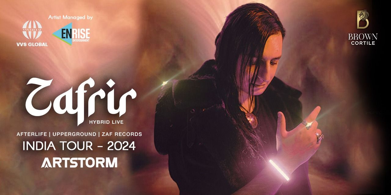 media-desktop-zafrir-hybrid-live-delhi-0-2024-8-14-t-11-48-49.jpg