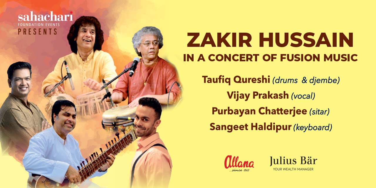 media-desktop-zakir-hussain-in-a-concert-of-fusion-music-0-2022-12-17-t-12-44-39.jpg