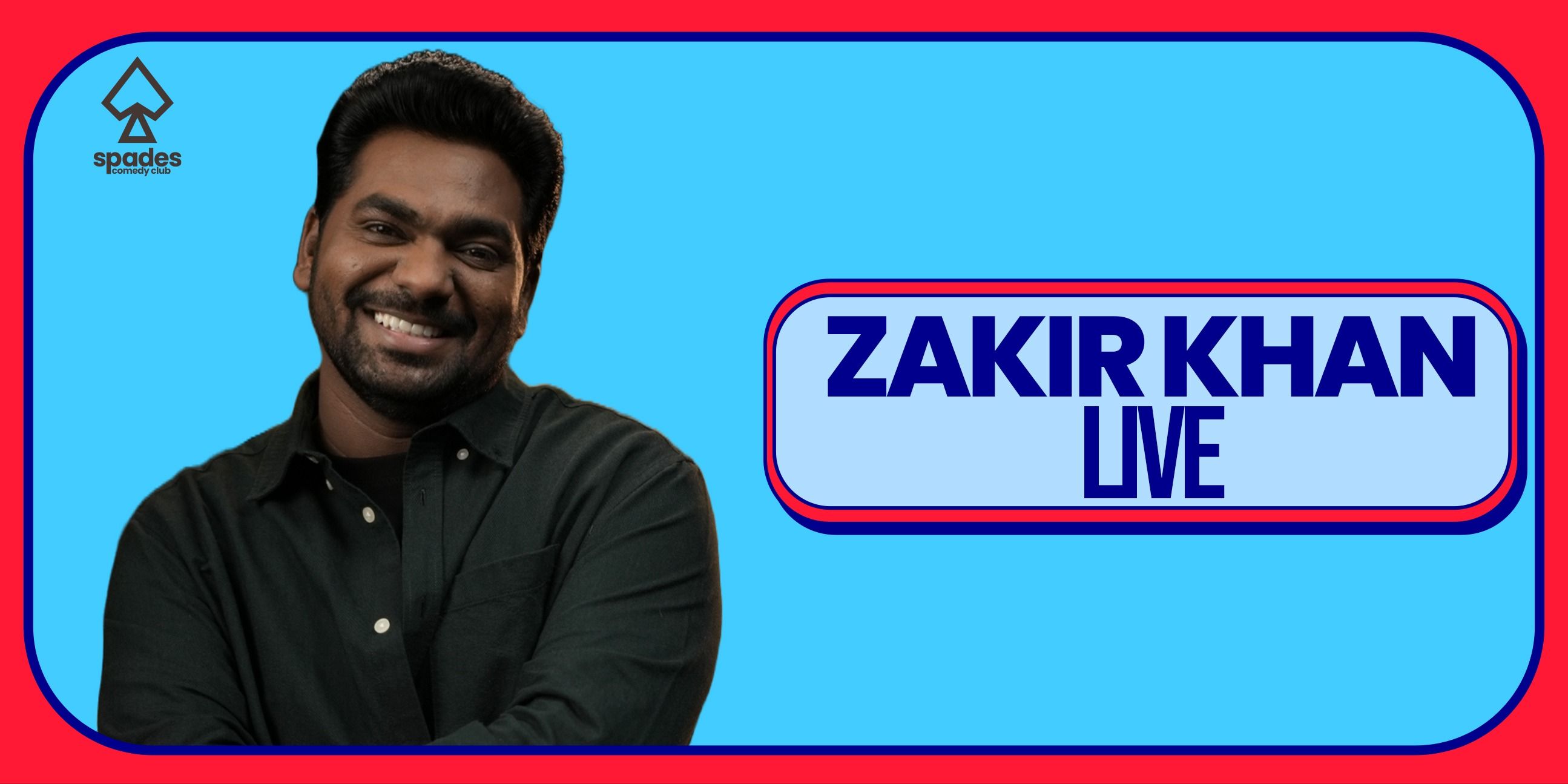 media-desktop-zakir-khan-live-0-2023-8-17-t-4-40-12.jpg