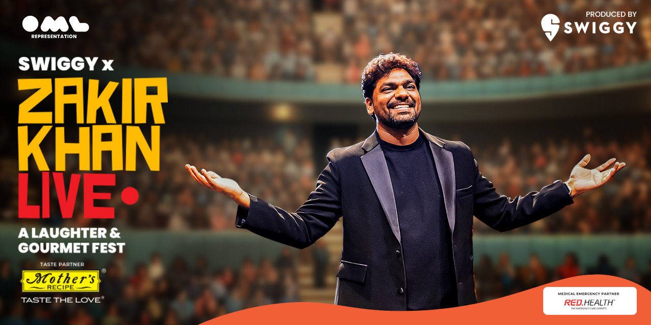 media-desktop-zakir-khan-live-bengaluru-0-2024-1-17-t-13-5-33.jpg