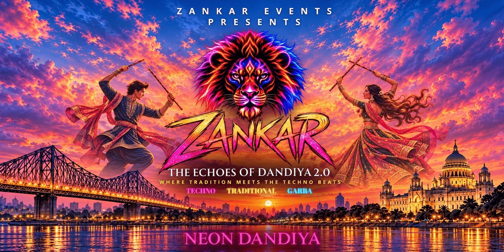 media-desktop-zankar-garba-dandiya-night-0-2026-9-30-t-12-39-30.jpg