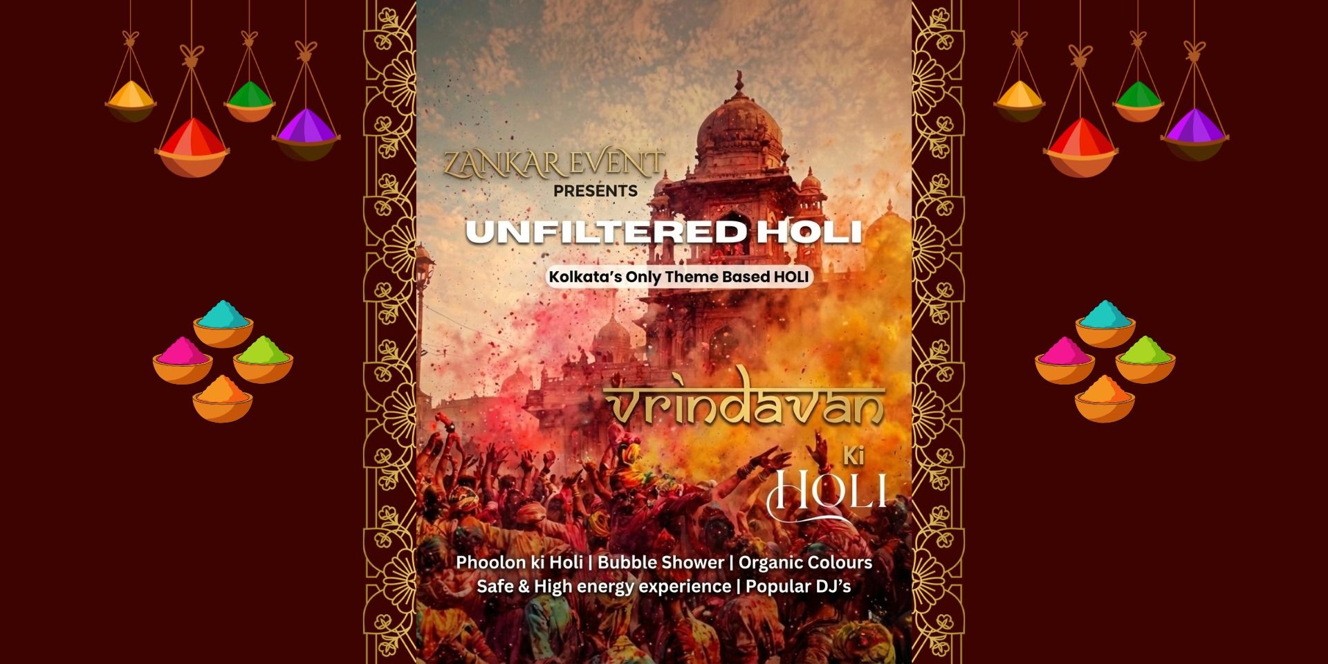 media-desktop-zankar-unfiltered-holi-vrindavan-0-2026-2-19-t-3-25-35.jpg