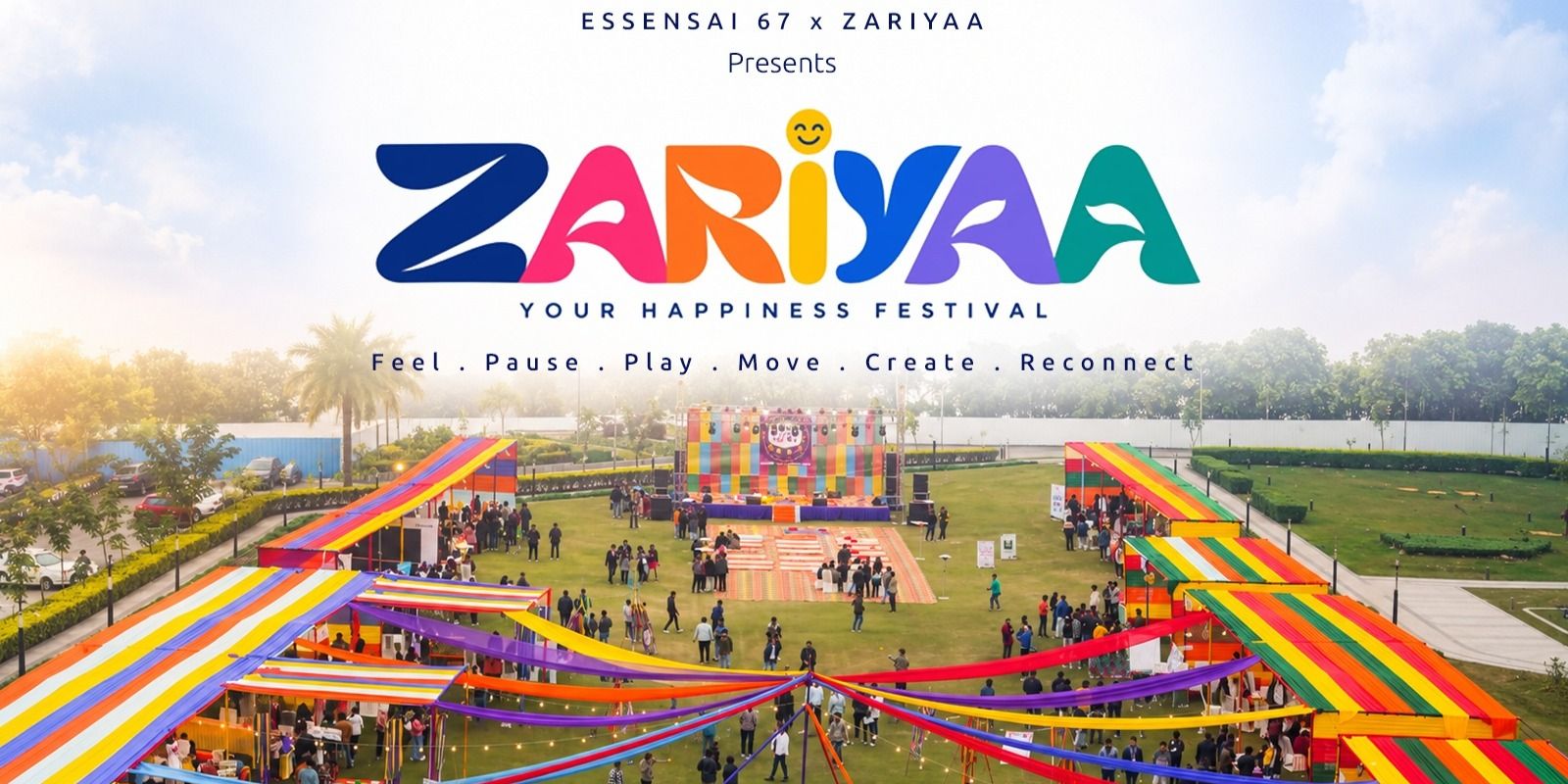 media-desktop-zariyaa-happiness-festival-at-essensai067-0-2026-9-13-t-7-49-51.jpg