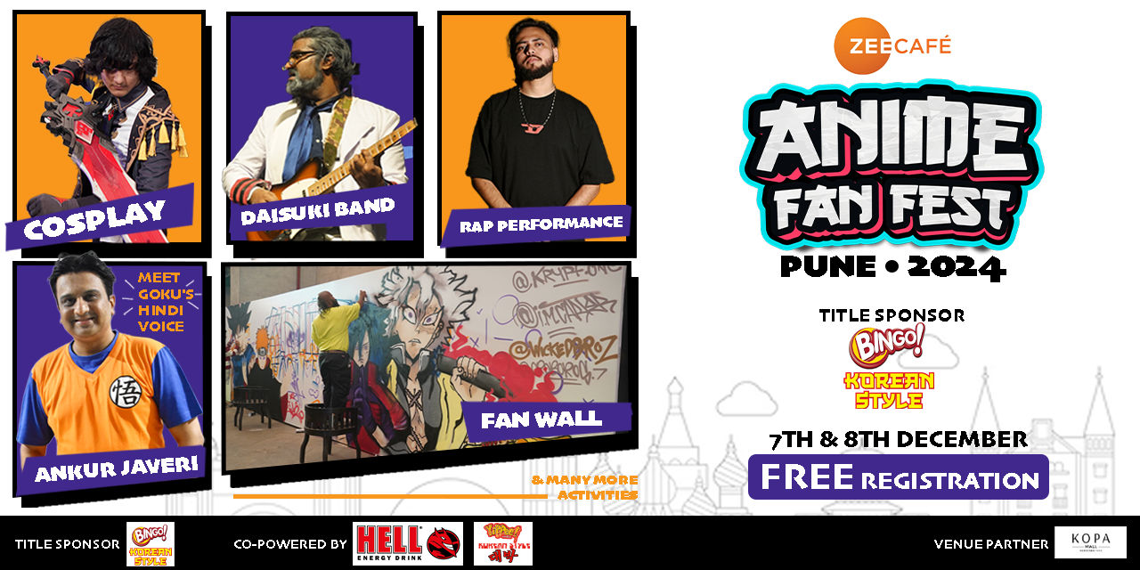 media-desktop-zee-cafe-anime-fan-fest-pune-2024-0-2024-12-5-t-5-24-17.jpg