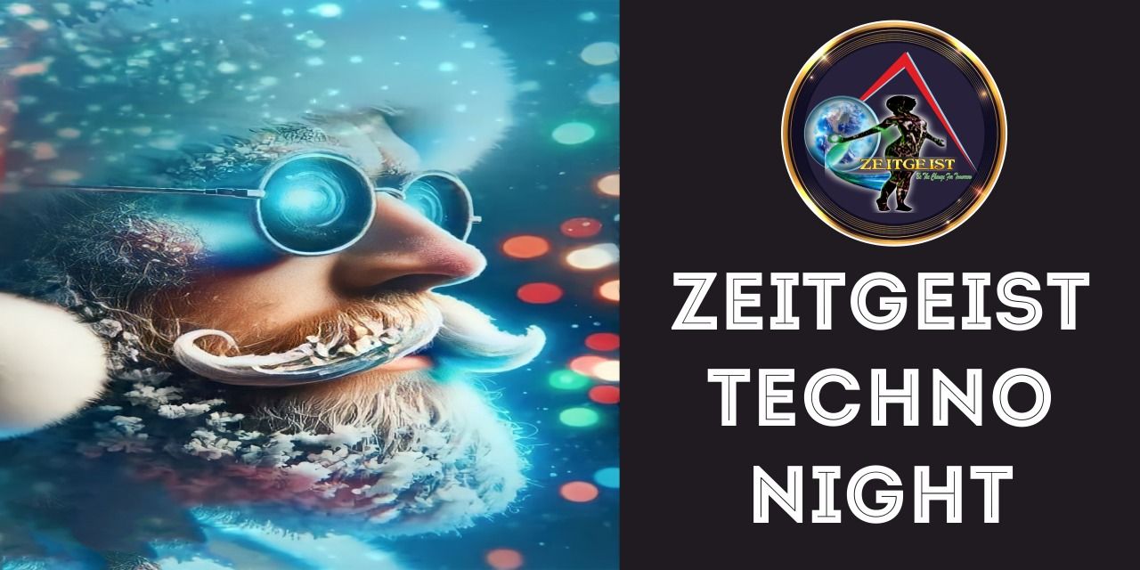 media-desktop-zeitgeist-techno-night-0-2024-12-16-t-12-42-0.jpg