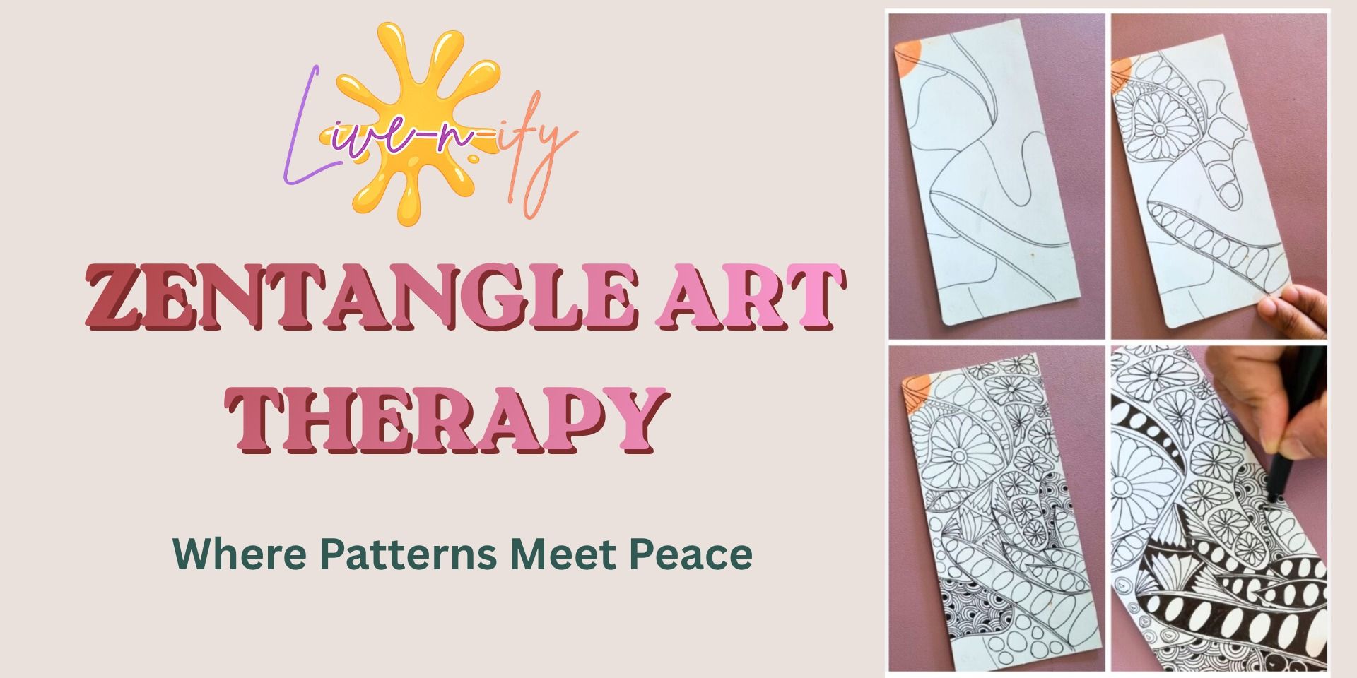 media-desktop-zentangle-art-0-2026-7-5-t-4-46-55.jpg