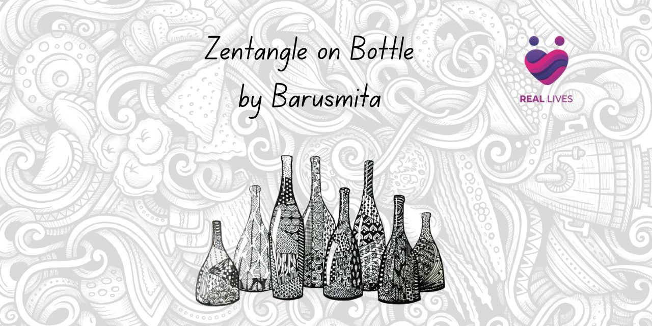 media-desktop-zentangle-art-workshop-0-2024-7-24-t-3-58-43.jpg