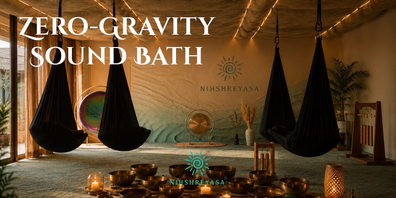 media-desktop-zero-gravity-sound-bath-0-2026-5-13-t-10-17-12.jpg