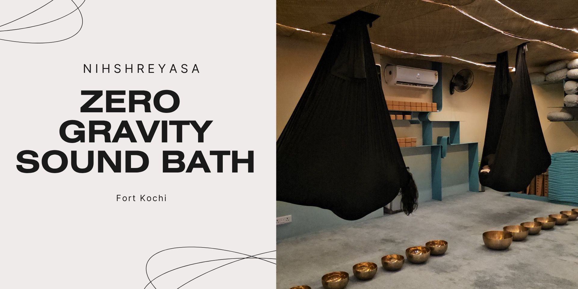 media-desktop-zero-gravity-sound-bath-0-2026-9-19-t-11-23-49.jpg