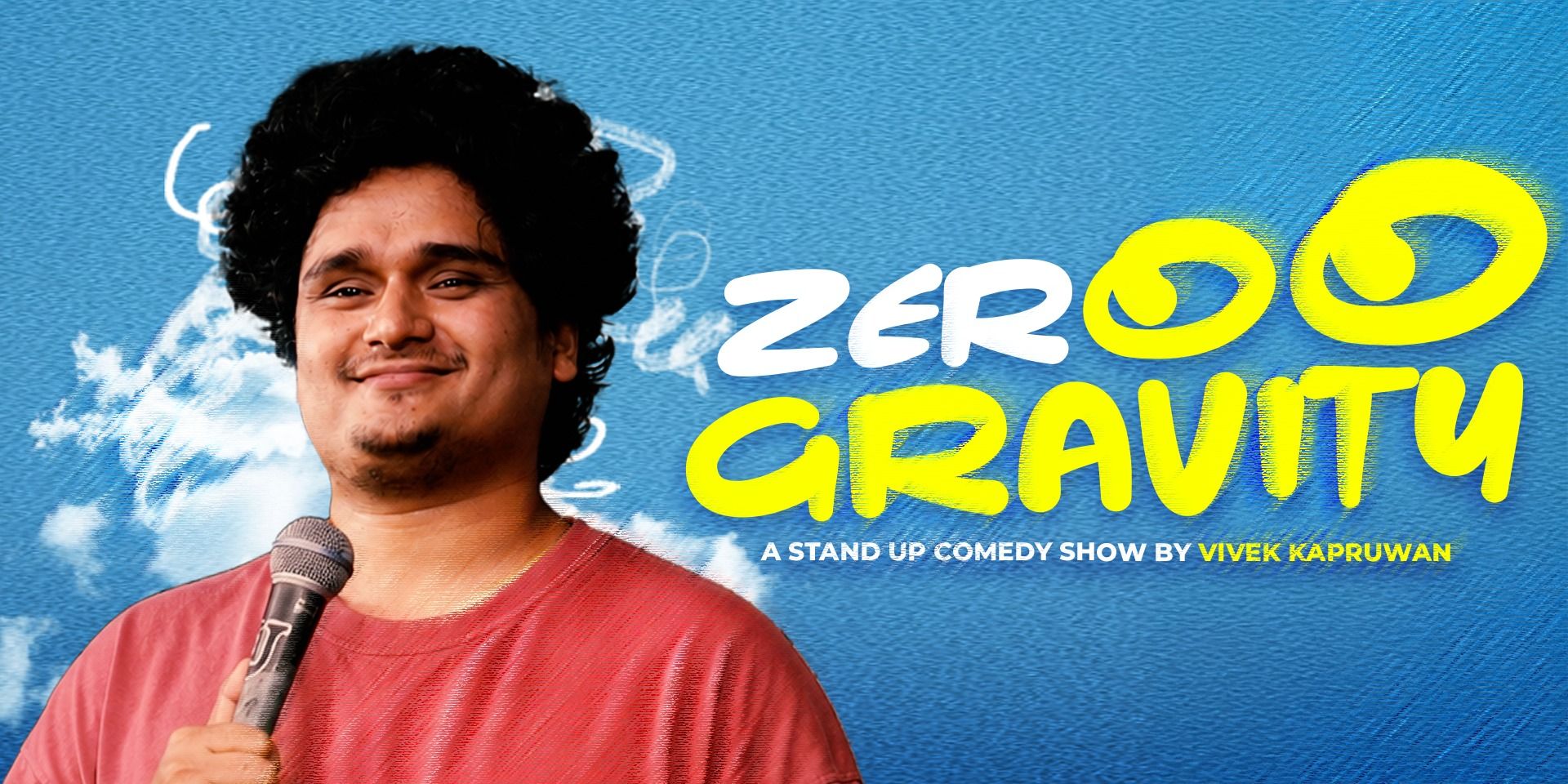 media-desktop-zero-gravity-standup-comedy-show-0-2026-6-19-t-9-29-59.jpg