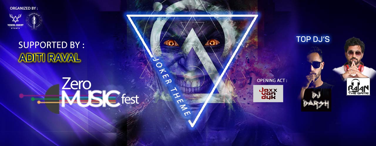 media-desktop-zero-music-fest-new-year-party-2019-12-18-t-13-14-42.jpg