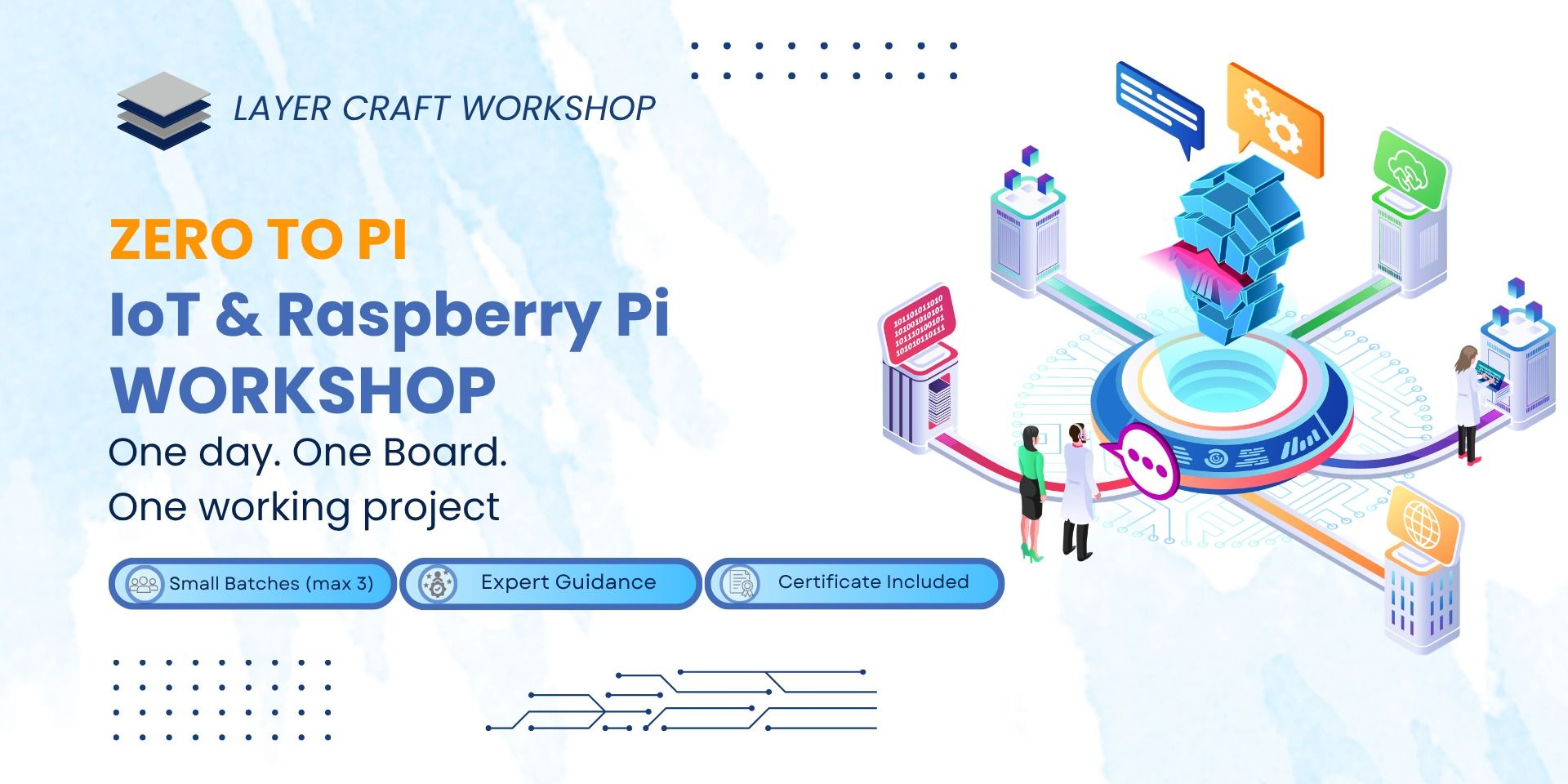 media-desktop-zero-to-pi-iot-raspberry-pi-workshop-0-2026-8-7-t-16-29-5.jpg