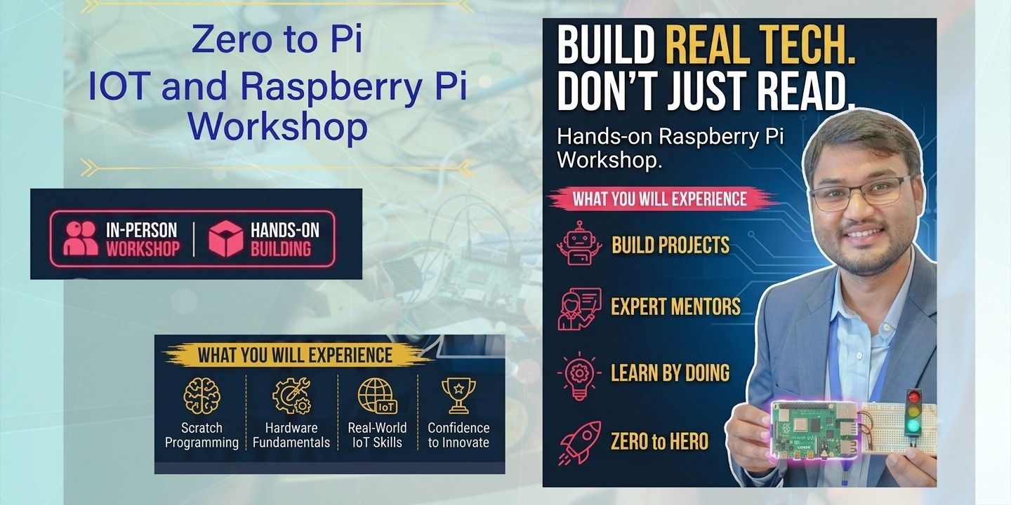 media-desktop-zero-to-pi-iot-raspberry-pi-workshop-1-2026-8-7-t-16-29-5.jpg