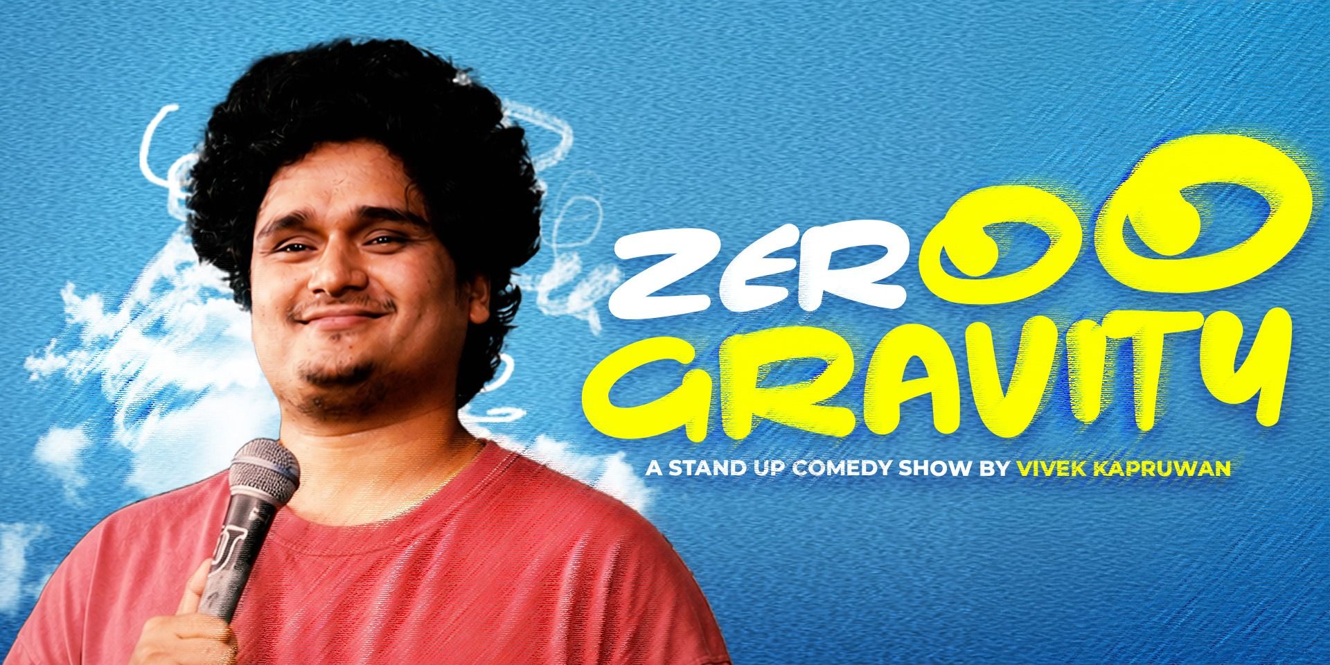 media-desktop-zeroo-grativy-standup-by-vivek-kapruwan-0-2026-5-7-t-7-15-42.jpg