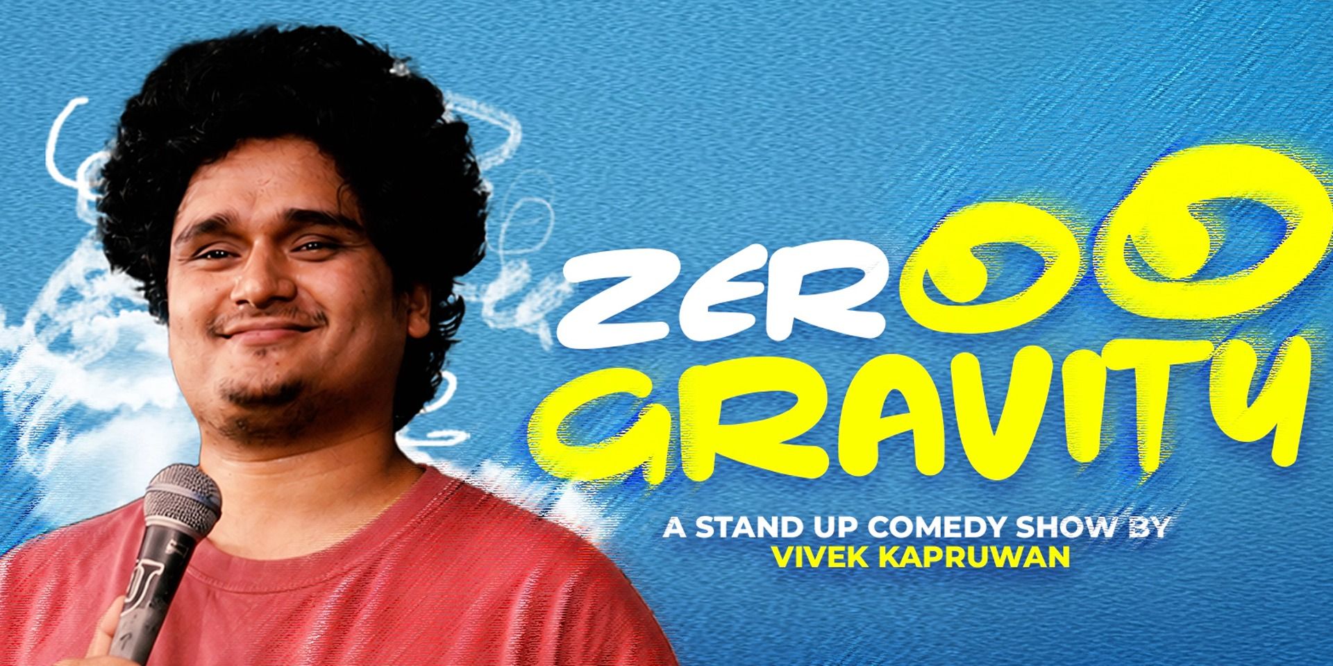 media-desktop-zeroo-gravity-standup-comedy-show-0-2026-10-10-t-18-38-8.jpg