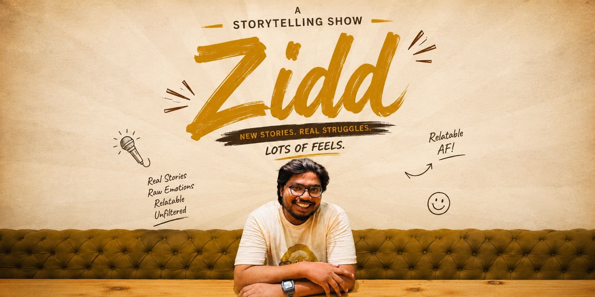 media-desktop-zidd-a-storytelling-show-0-2026-8-12-t-17-37-55.jpg