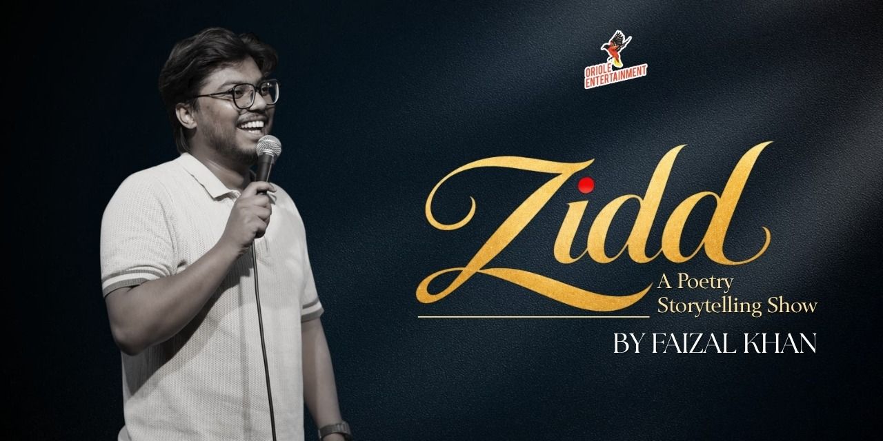 media-desktop-zidd-by-faizal-khan-0-2026-10-14-t-14-47-11.jpg