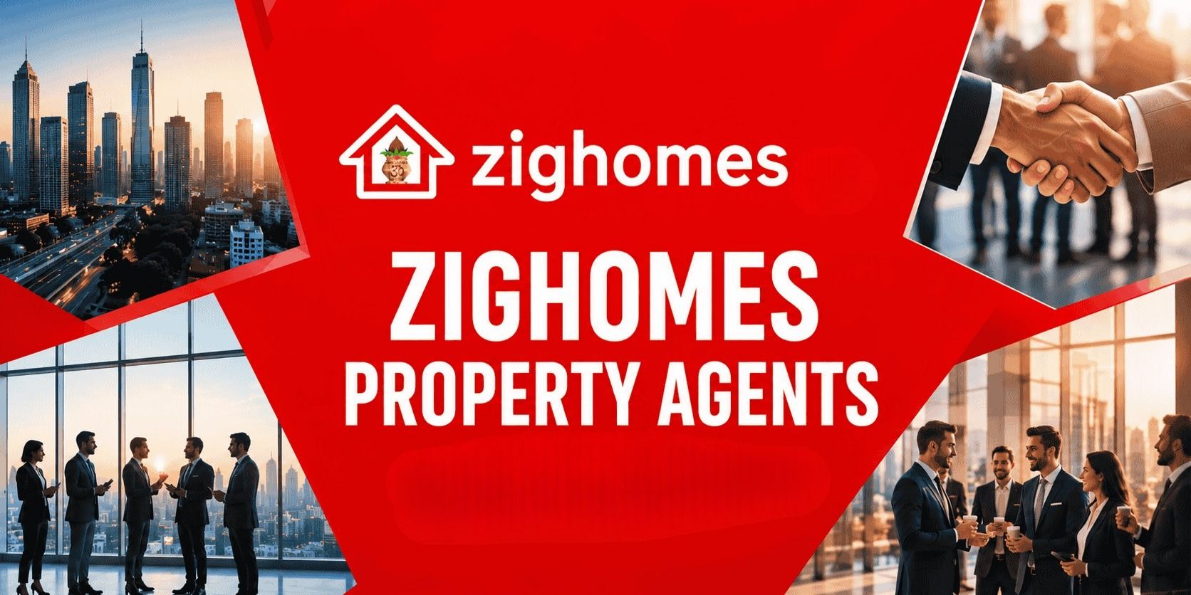 media-desktop-zighomes-property-agents-expo-0-2026-7-29-t-13-45-31.jpg