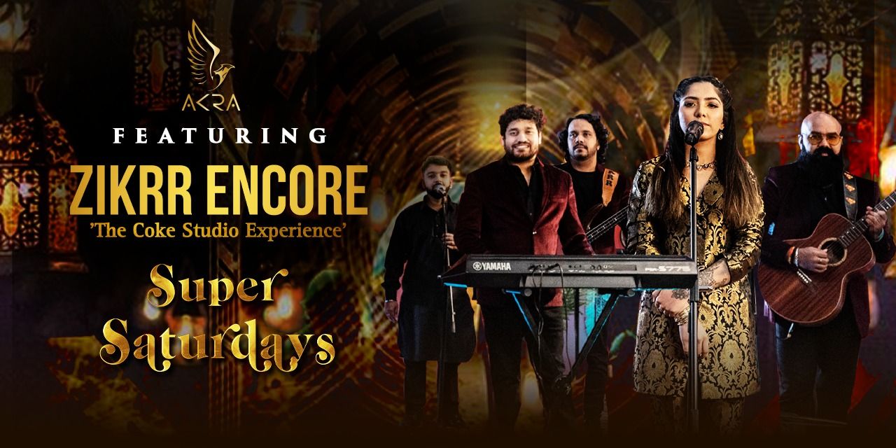 media-desktop-zikrr-encore-the-coke-studio-exeperience-0-2024-8-27-t-5-39-26.jpg
