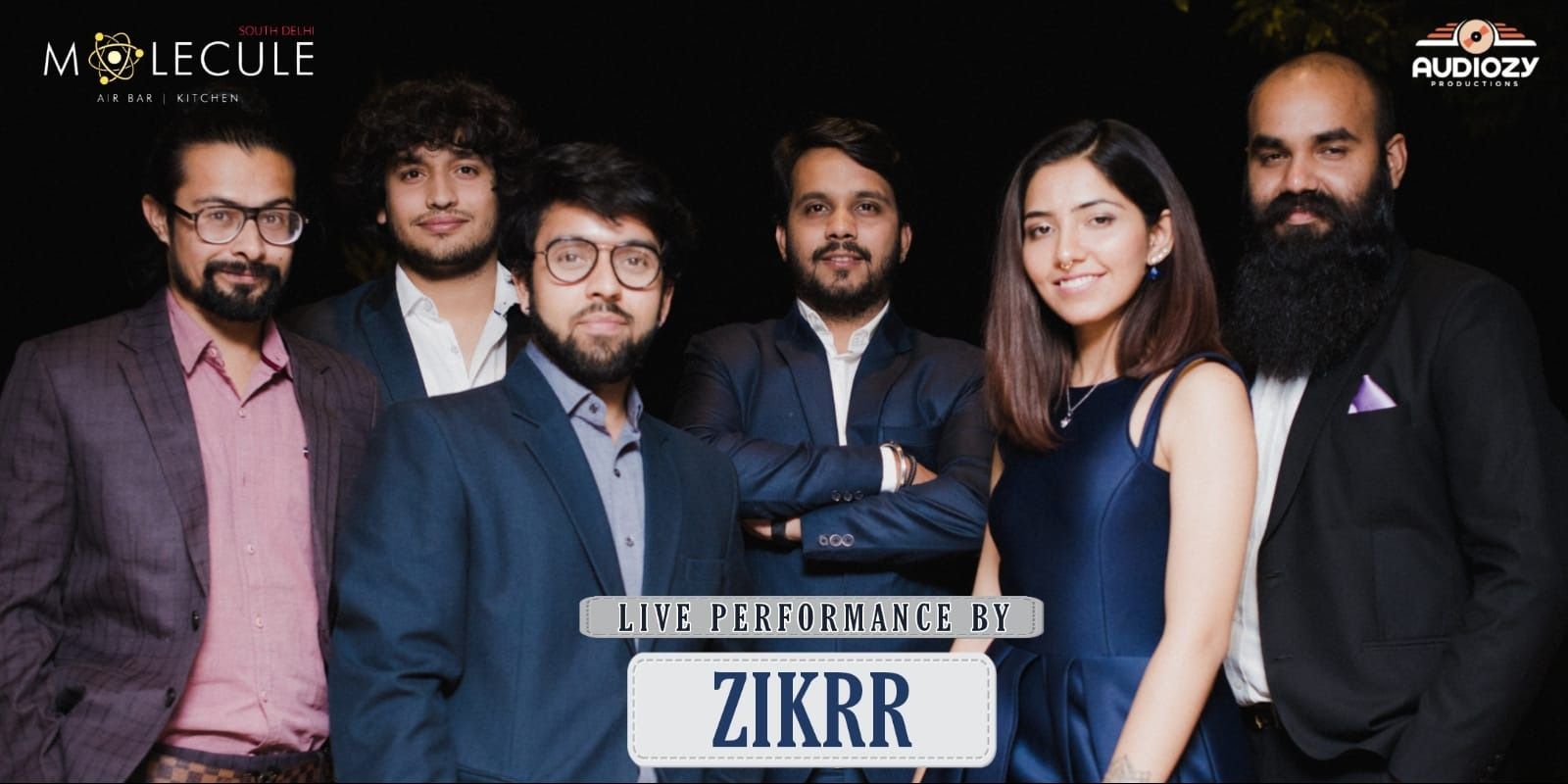 media-desktop-zikrr-live-0-2022-3-3-t-9-28-19.jpg
