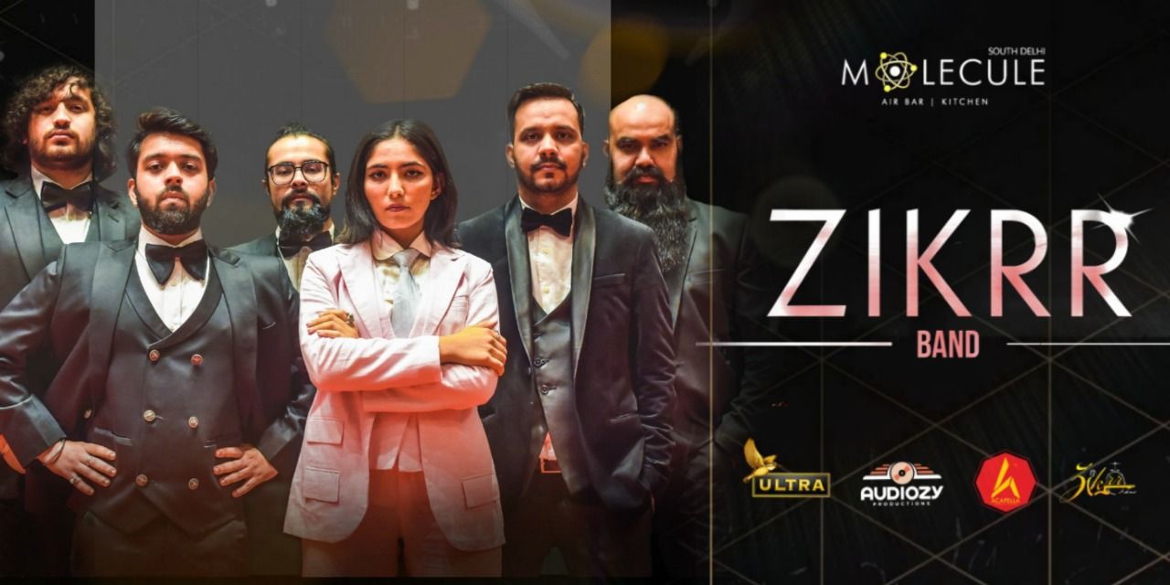 media-desktop-zikrr-live-0-2022-4-13-t-10-38-2.jpg