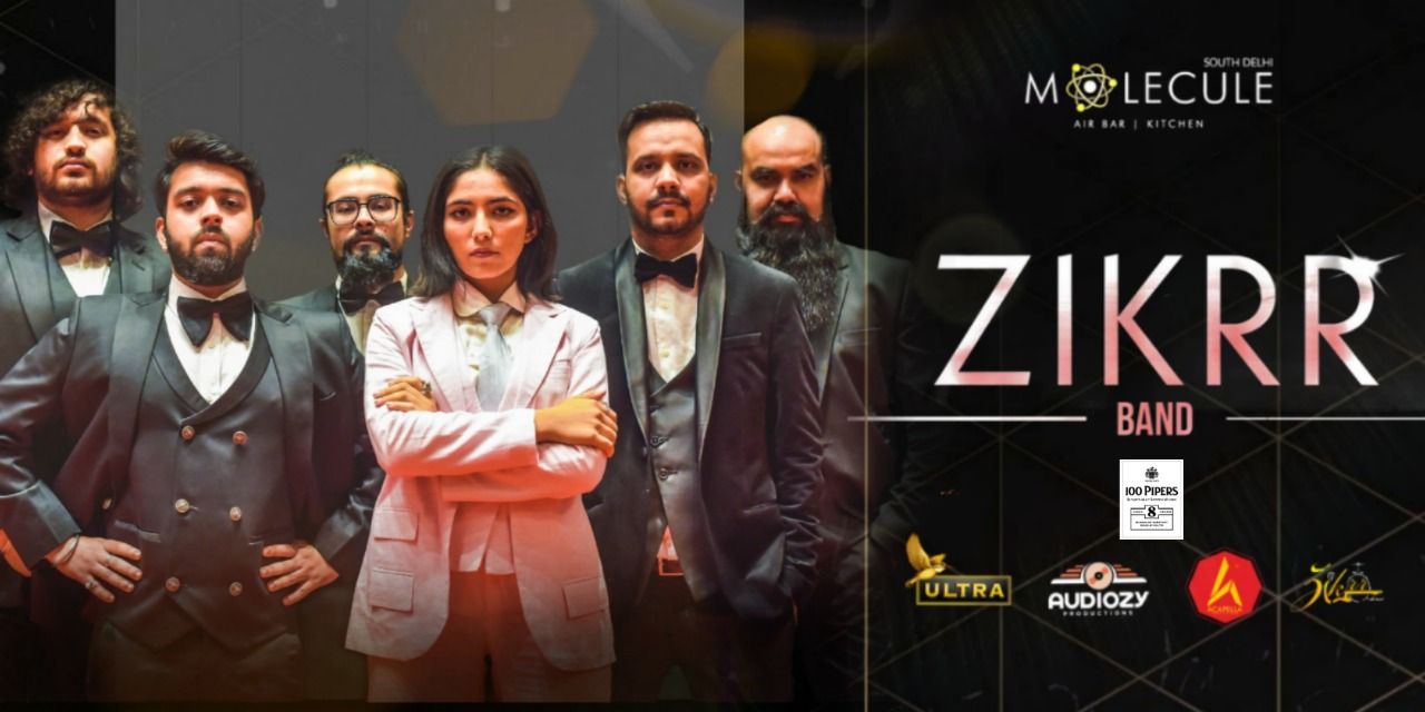 media-desktop-zikrr-live-0-2022-5-10-t-11-12-59.jpg
